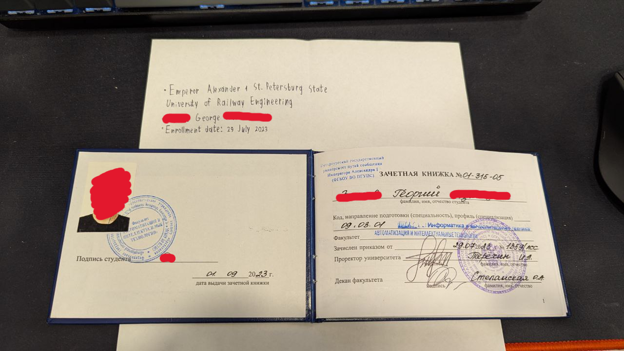 Data/Pasted image 20250413202925.png