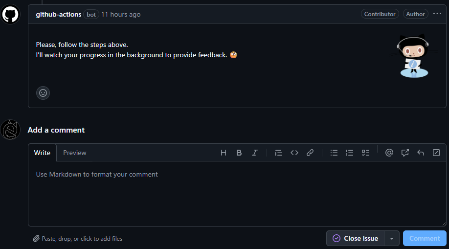 Data/Pasted image 20250626145851.png