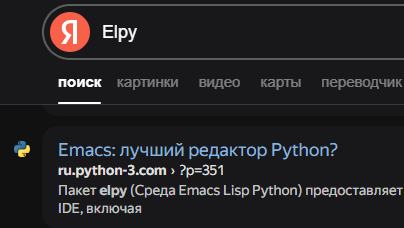 Data/Pasted image 20250627022929.png