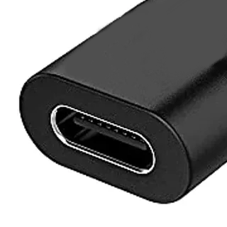 Data/USB_Type-C_Female.png|высота